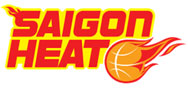 saigonhead-logo