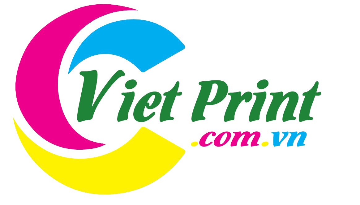 Việt Print Agency